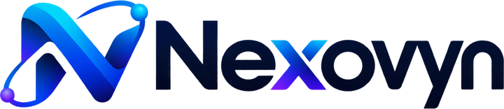 Nexovyn